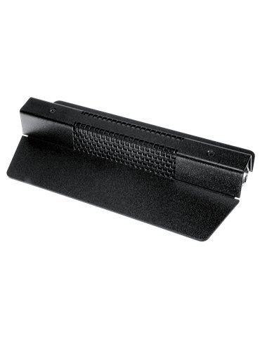 Micrófono Condensador PCC160 de Superfície con Patrón Polar Cardioide