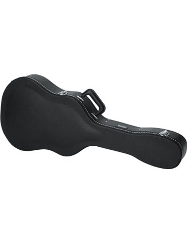 ESTUCHE GUITARRA CÁSICA "GATOR GW DELUXE"