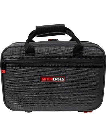 SOFTCASE GATOR CLARINETE SIB