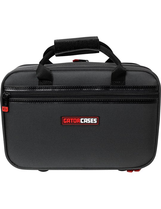 SOFTCASE GATOR CLARINETE SIB