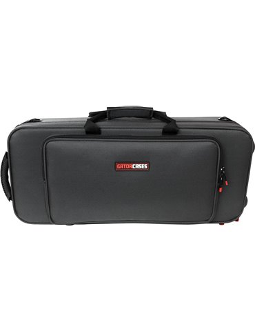 SOFTCASE GATOR SAXOFÓN TENOR - RECTANGULAR