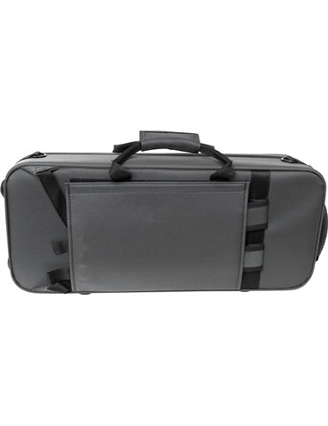 SOFTCASE GATOR SAXOFÓN TENOR - RECTANGULAR 2