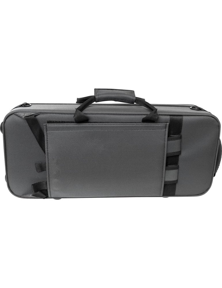 SOFTCASE GATOR SAXOFÓN TENOR - RECTANGULAR