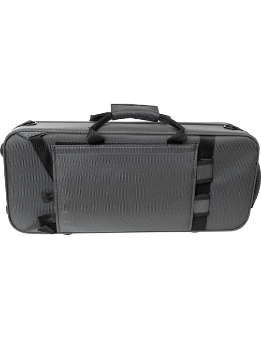 SOFTCASE GATOR SAXOFÓN TENOR - RECTANGULAR