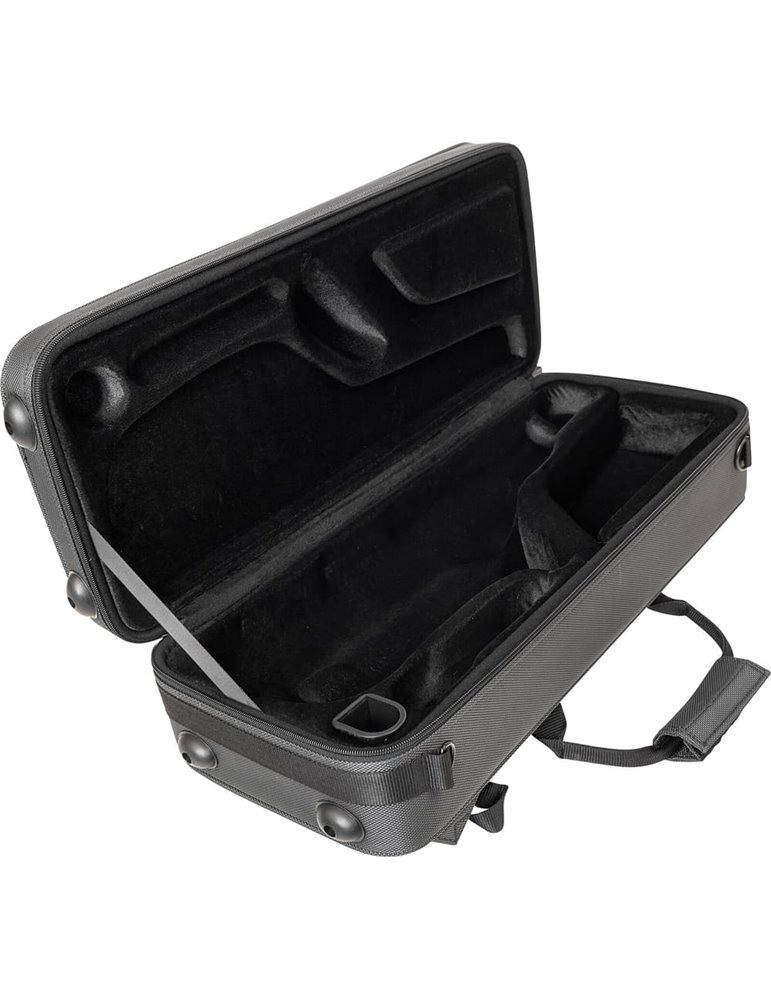 SOFTCASE GATOR SAXOFÓN TENOR - RECTANGULAR