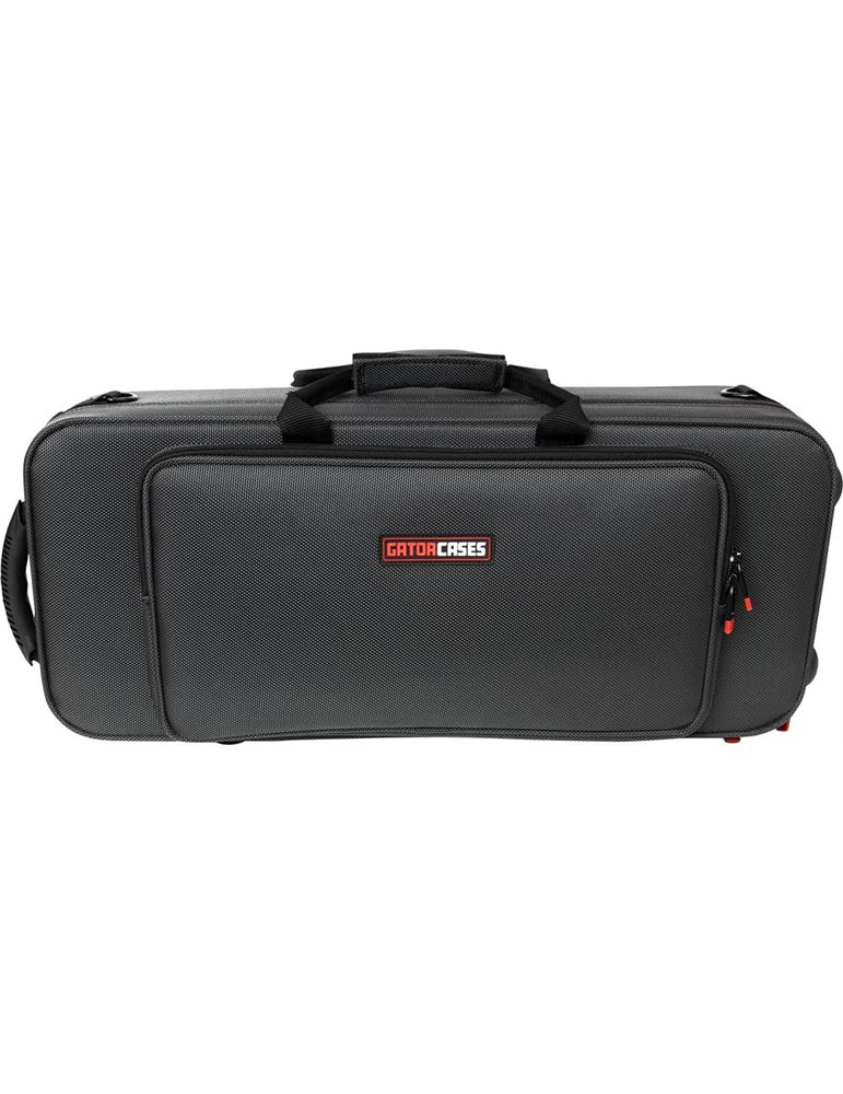 SOFTCASE GATOR SAXOFÓN TENOR - RECTANGULAR