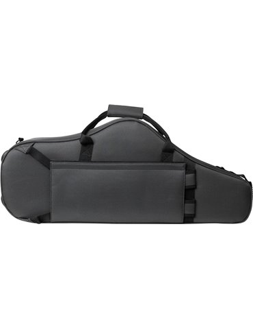 SOFTCASE GATOR SAXOFÓN TENOR - FORMATO INSTRUMENTO 2