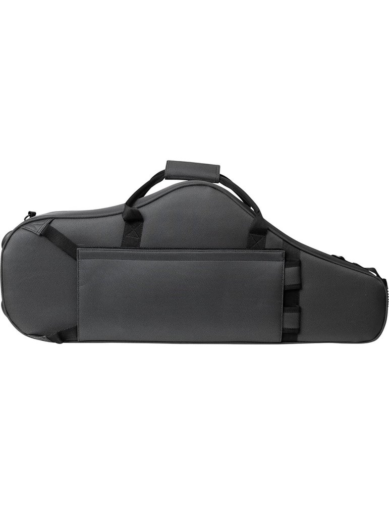 SOFTCASE GATOR SAXOFÓN TENOR - FORMATO INSTRUMENTO