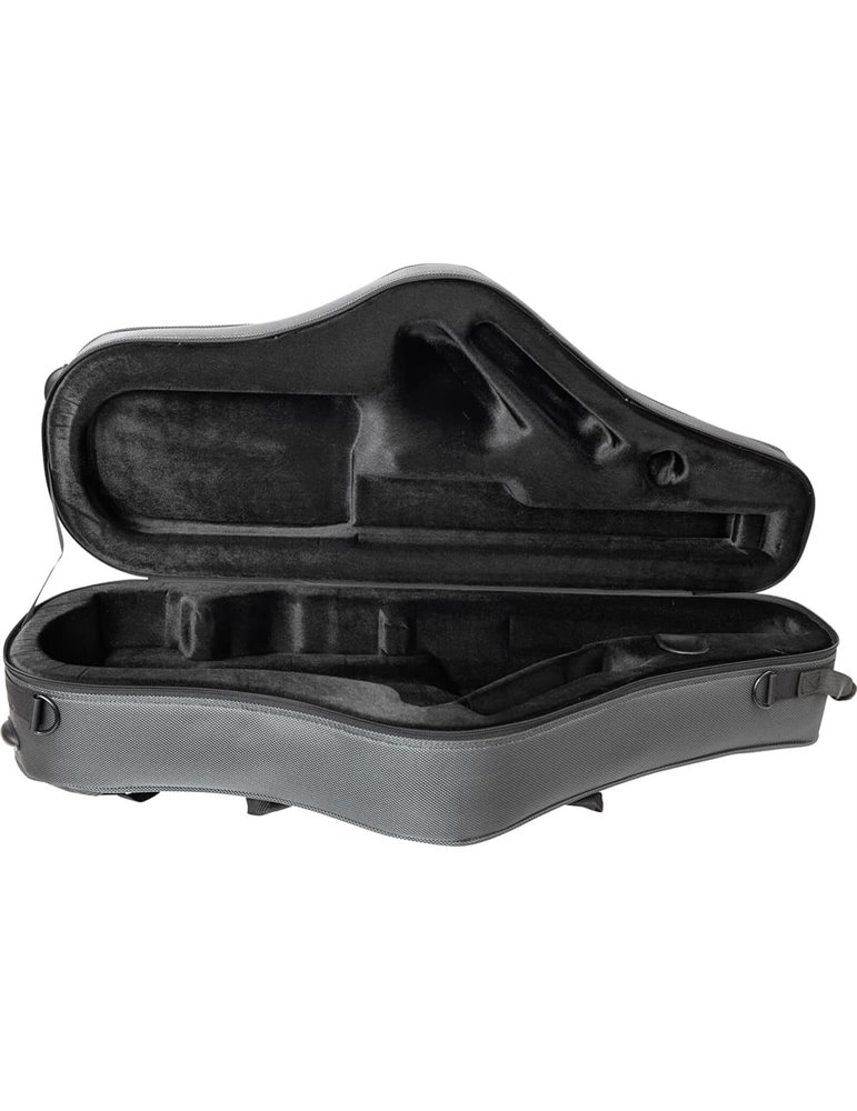 SOFTCASE GATOR SAXOFÓN TENOR - FORMATO INSTRUMENTO