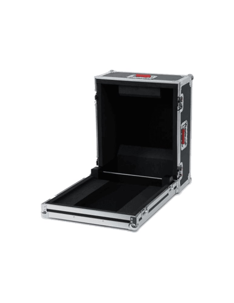 ESTUCHE MEZCLADOR ALLEN & HEATH SQ5 "GATOR GTOUR"