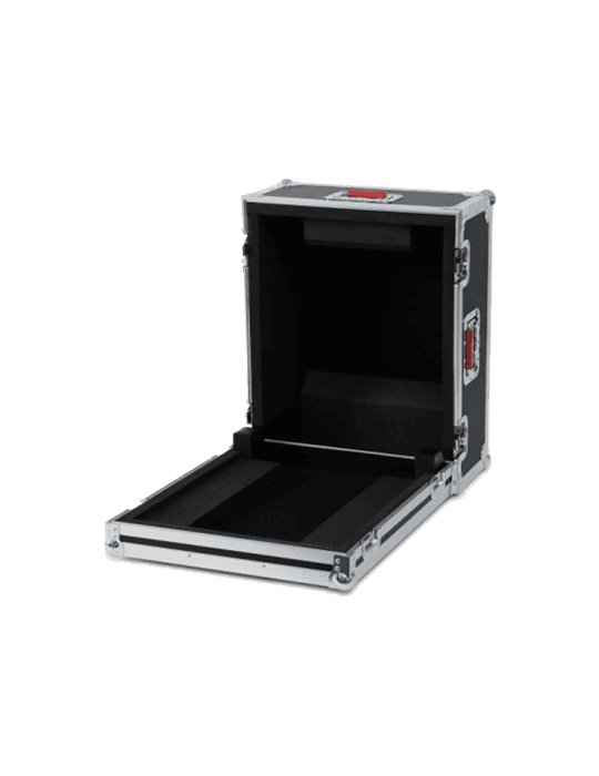 ESTUCHE MEZCLADOR ALLEN & HEATH SQ5 "GATOR GTOUR"