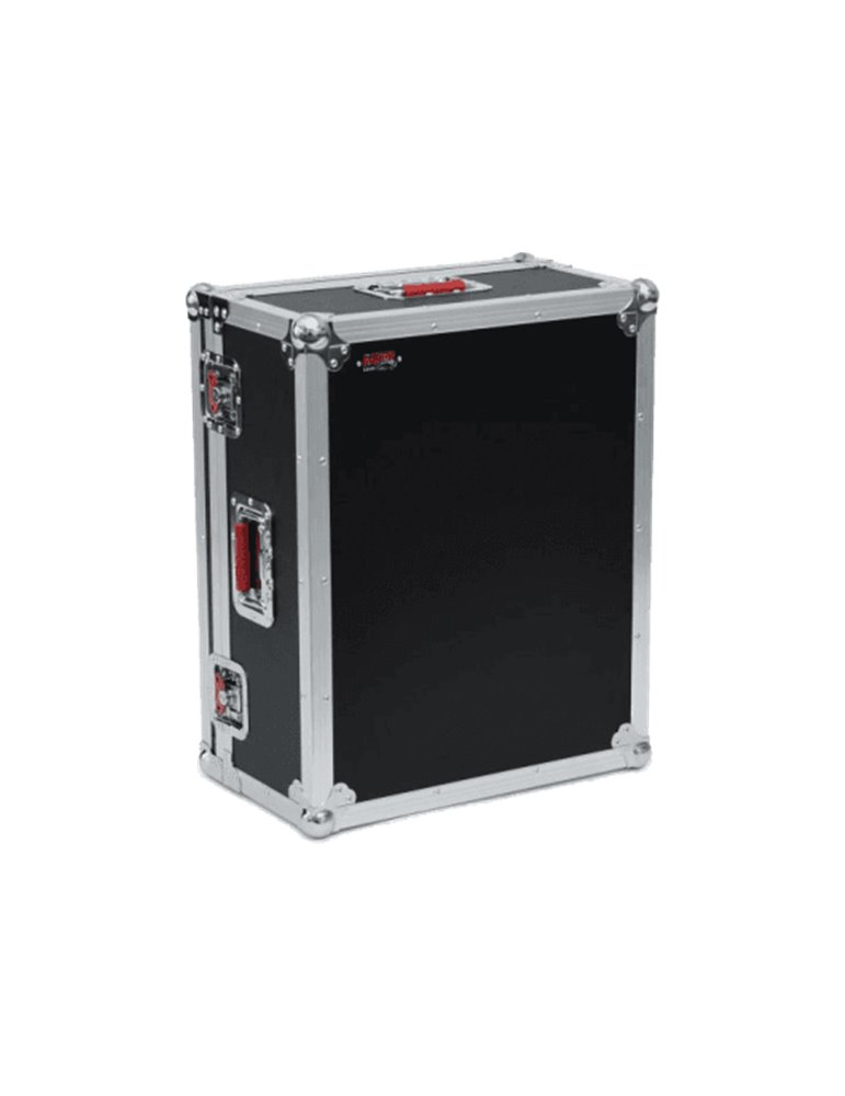 ESTUCHE MEZCLADOR ALLEN & HEATH SQ5 "GATOR GTOUR"