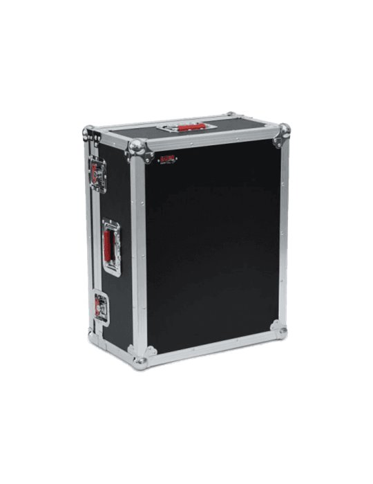 ESTUCHE MEZCLADOR ALLEN & HEATH SQ5 "GATOR GTOUR"