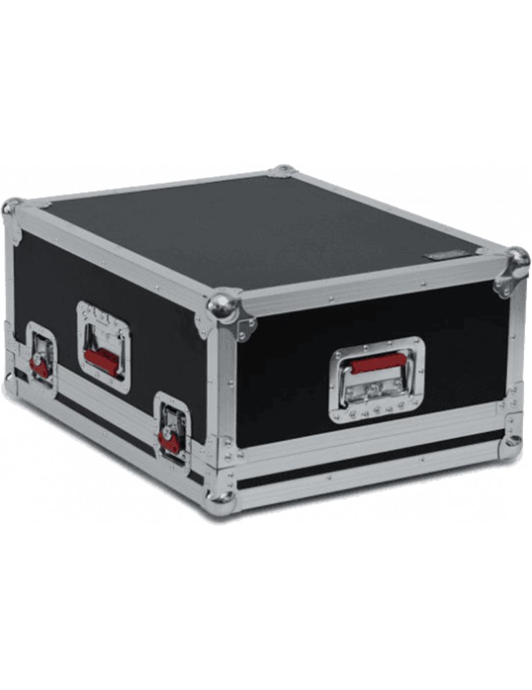 ESTUCHE MEZCLADOR ALLEN & HEATH SQ5 "GATOR GTOUR"