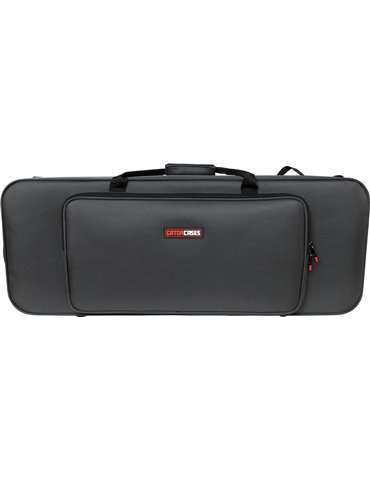 SOFTCASE GATOR SAXOFÓN ALTO - RECTANGULAR