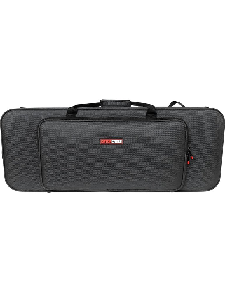 SOFTCASE GATOR SAXOFÓN ALTO - RECTANGULAR