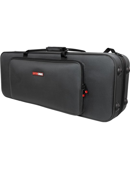 SOFTCASE GATOR SAXOFÓN ALTO - RECTANGULAR