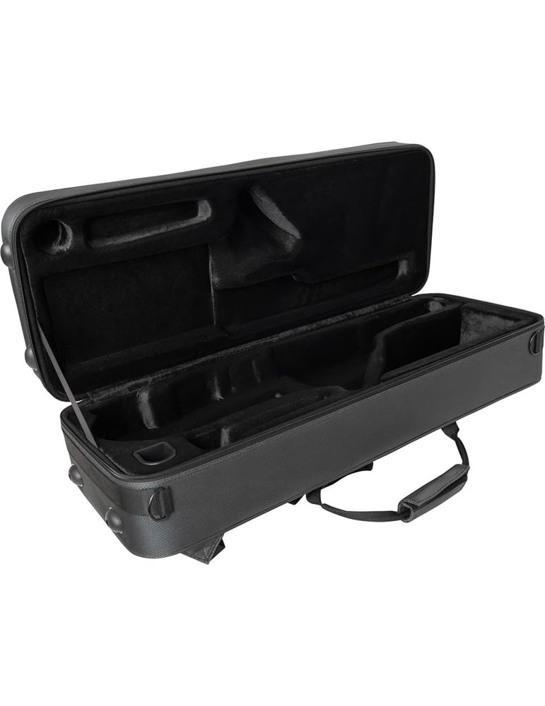 SOFTCASE GATOR SAXOFÓN ALTO - RECTANGULAR