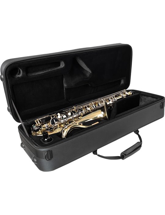 SOFTCASE GATOR SAXOFÓN ALTO - RECTANGULAR