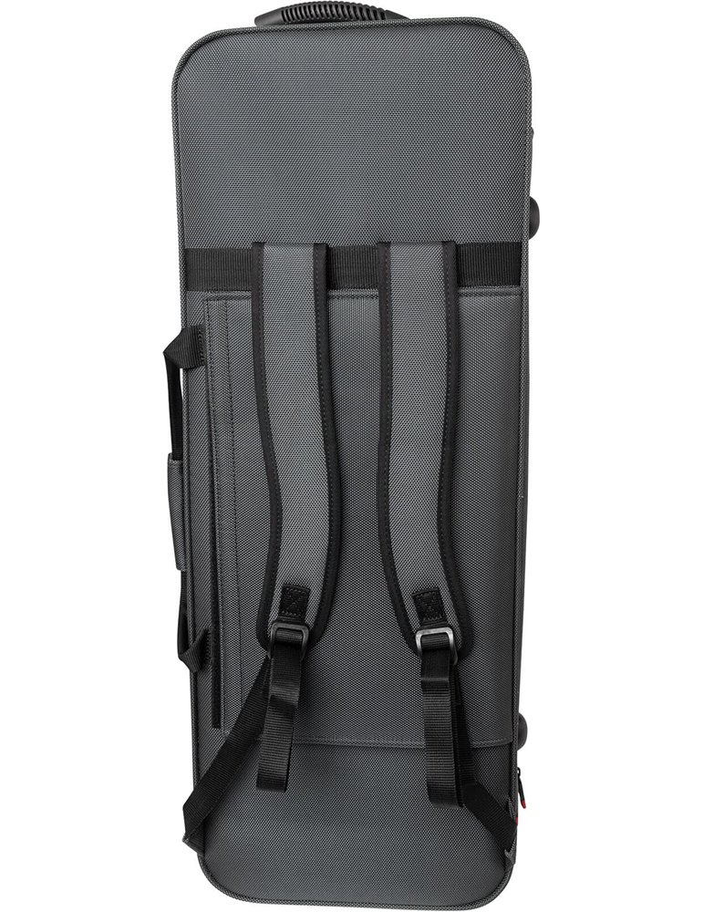 SOFTCASE GATOR SAXOFÓN ALTO - RECTANGULAR
