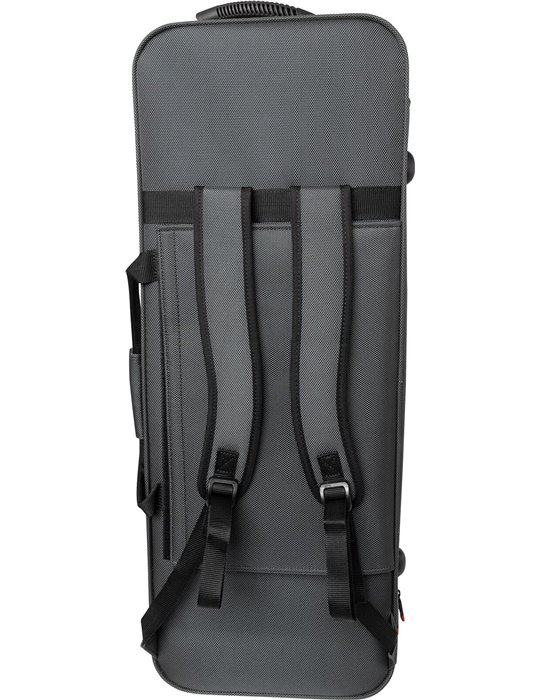 SOFTCASE GATOR SAXOFÓN ALTO - RECTANGULAR