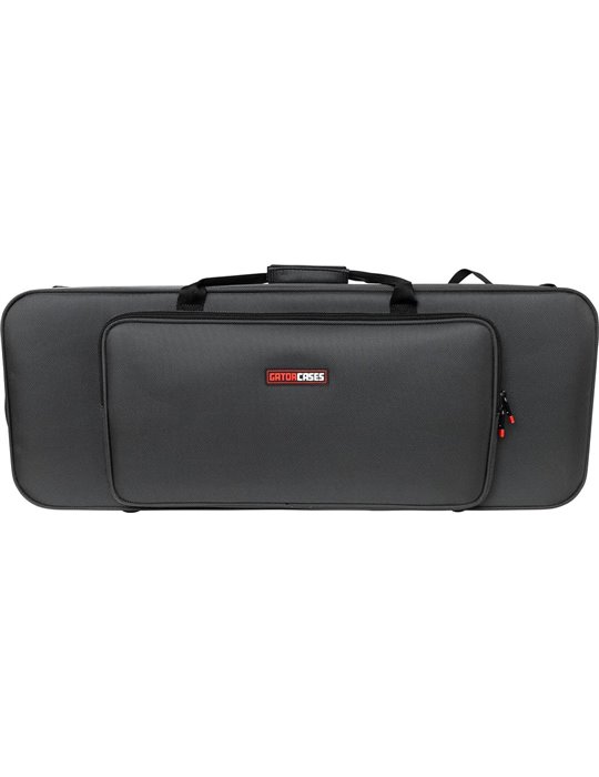 SOFTCASE GATOR SAXOFÓN ALTO - RECTANGULAR