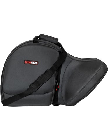 SOFTCASE GATOR TROMPA