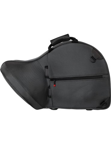 SOFTCASE GATOR TROMPA 2