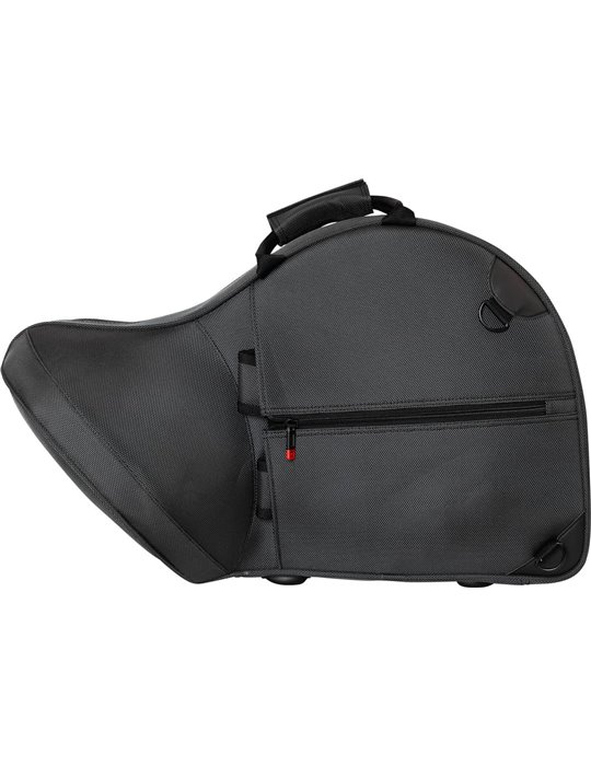 SOFTCASE GATOR TROMPA