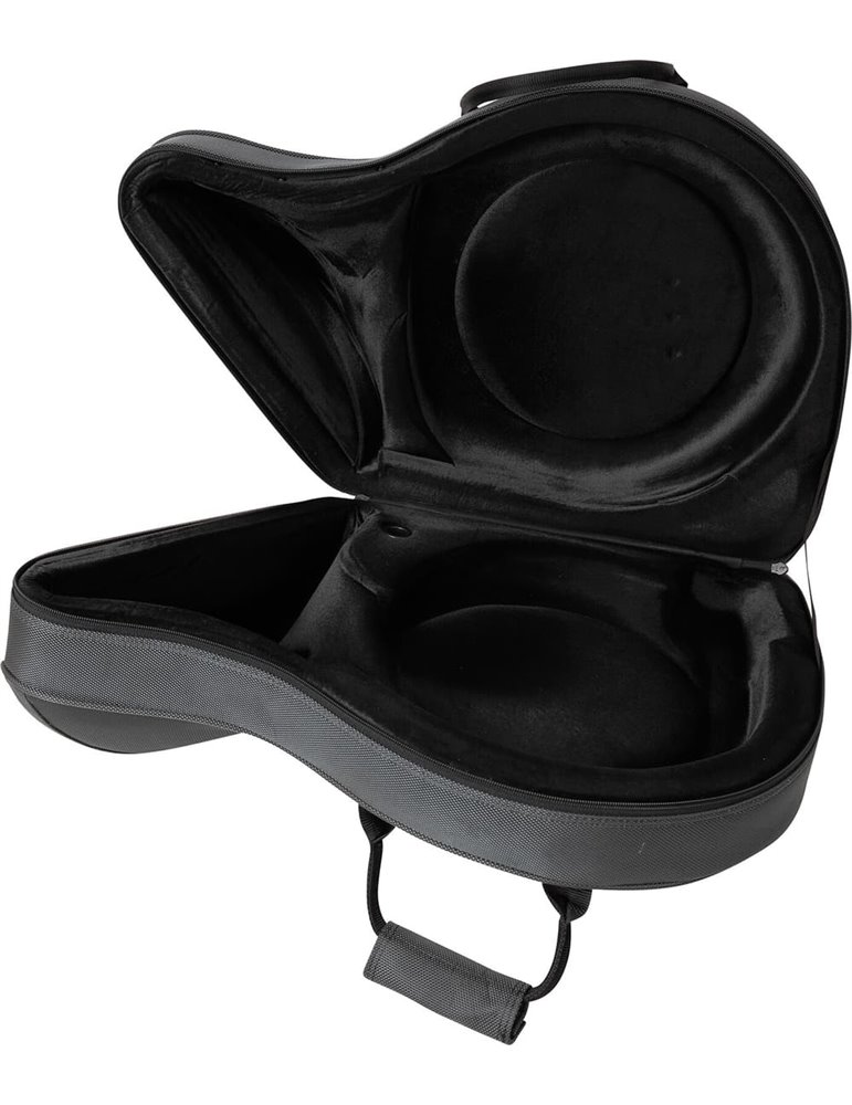 SOFTCASE GATOR TROMPA