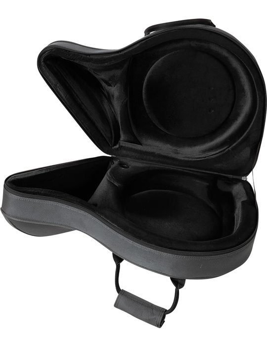 SOFTCASE GATOR TROMPA