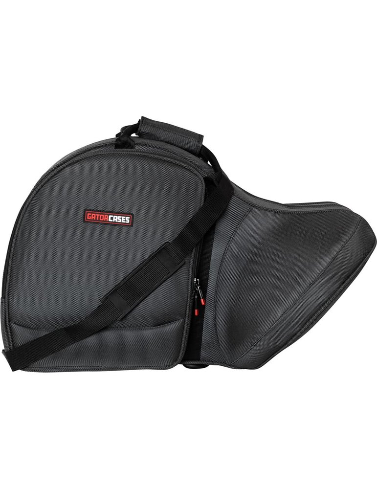 SOFTCASE GATOR TROMPA