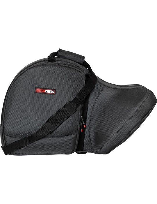 SOFTCASE GATOR TROMPA