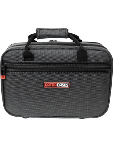 SOFTCASE GATOR OBOE