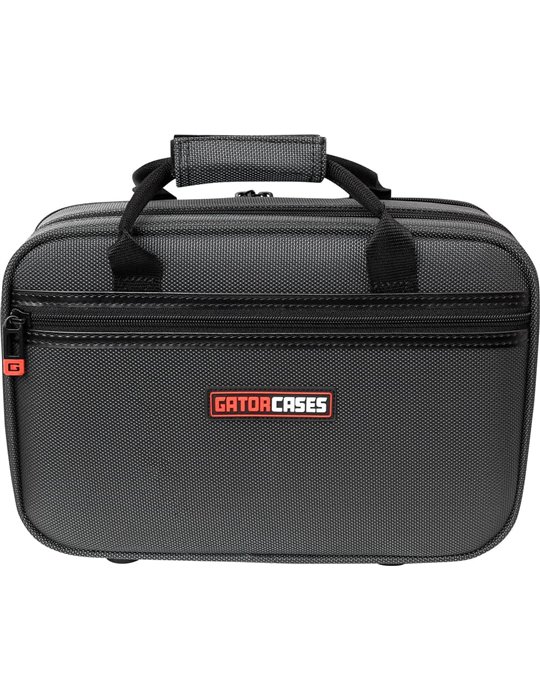 SOFTCASE GATOR OBOE