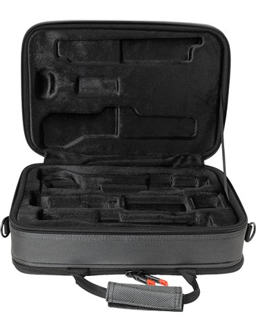 SOFTCASE GATOR OBOE 2