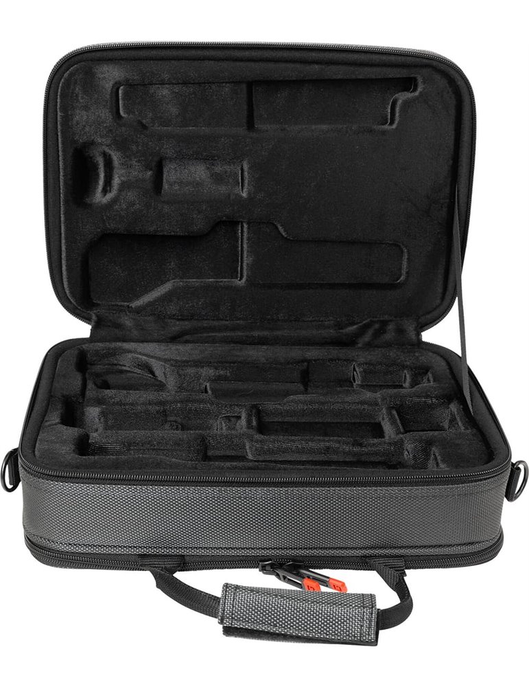 SOFTCASE GATOR OBOE