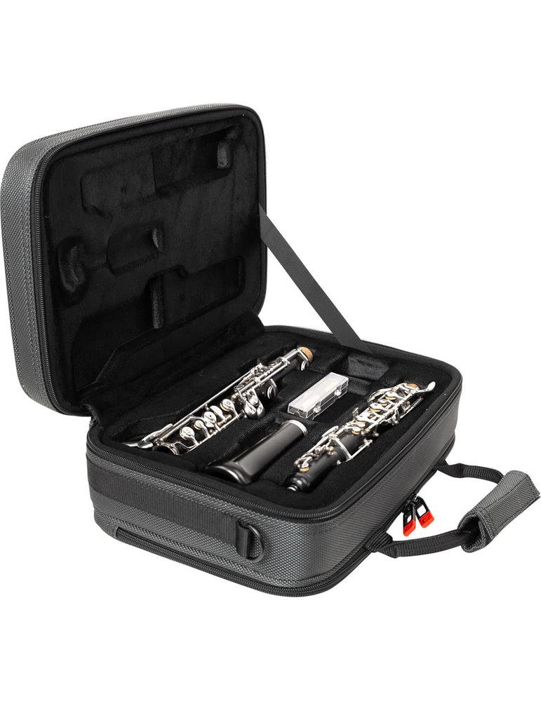 SOFTCASE GATOR OBOE