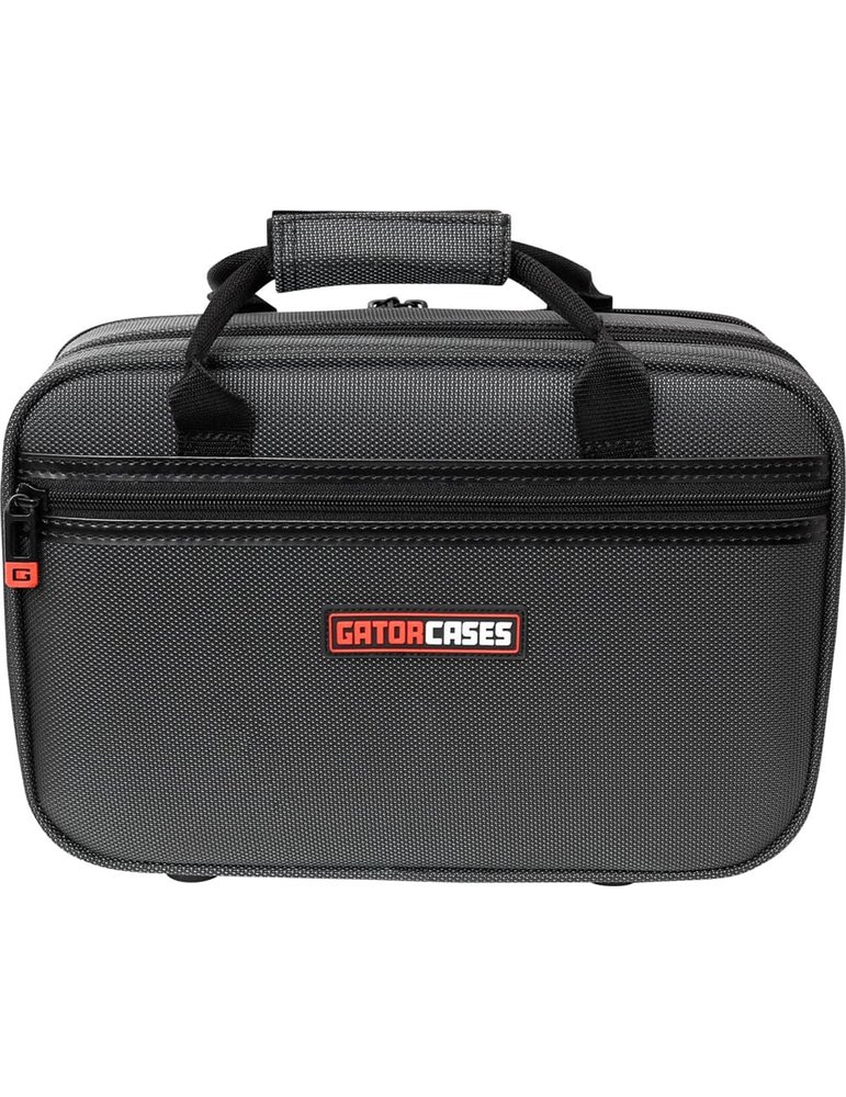 SOFTCASE GATOR OBOE