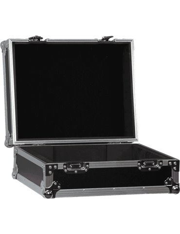 FLIGHT CASE PARA TOCADISCO "GATOR GTOUR" 2