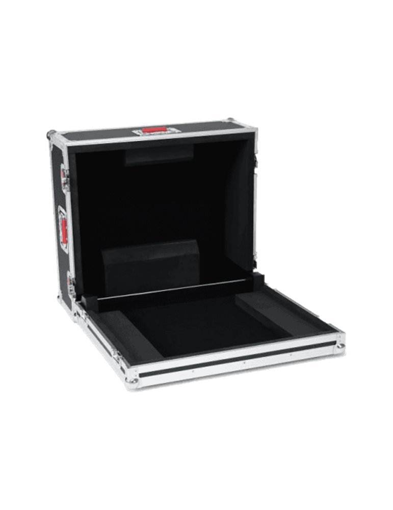 ESTUCHE MEZCLADOR ALLEN & HEATH SQ6 "GATOR GTOUR"