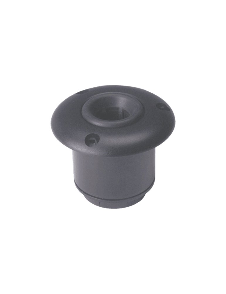 Soporte suspensión H500 para micrófonos cuello de cisne