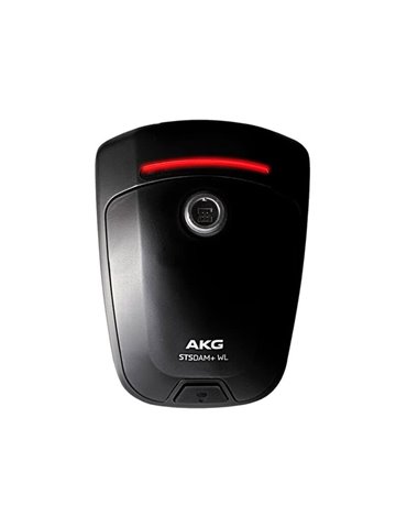 Base STS DAM+ Wireless