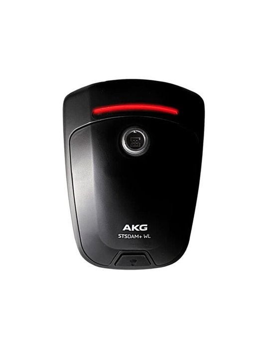 Base STS DAM+ Wireless