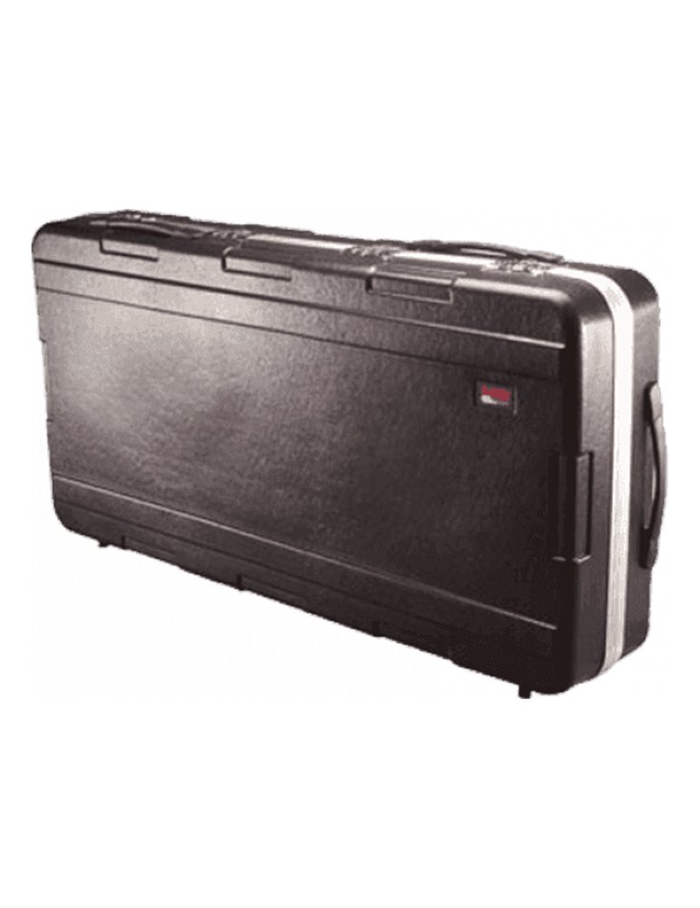 ESTUCHE POLIETILENO GATOR MEZCLADORES - 76 x 51 x 15 cm