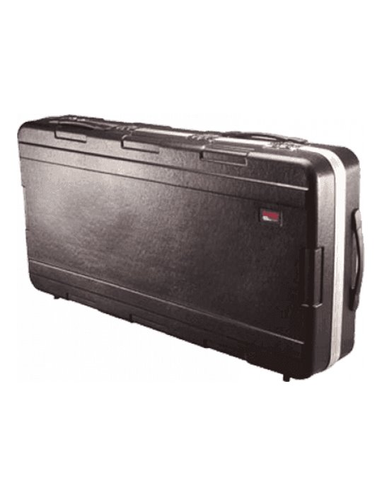ESTUCHE POLIETILENO GATOR MEZCLADORES - 76 x 51 x 15 cm