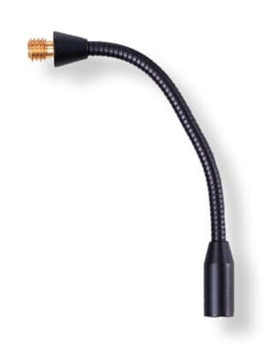 Soporte MSH70 para C747