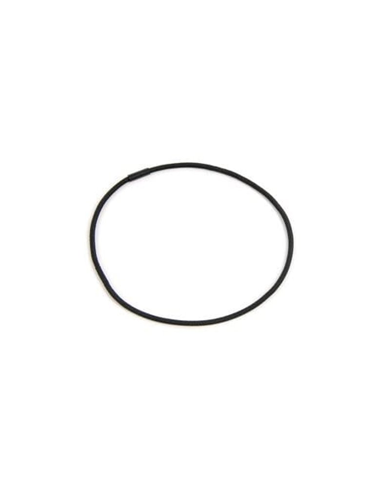 Goma para AKG H100/ H85