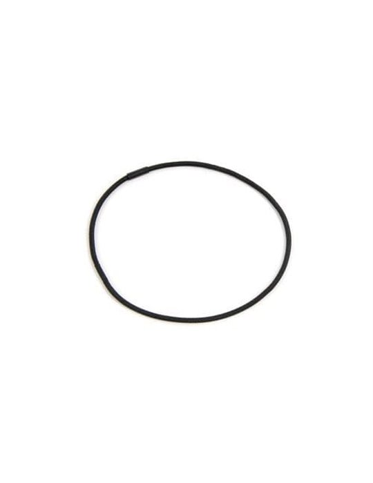 Goma para AKG H100/ H85