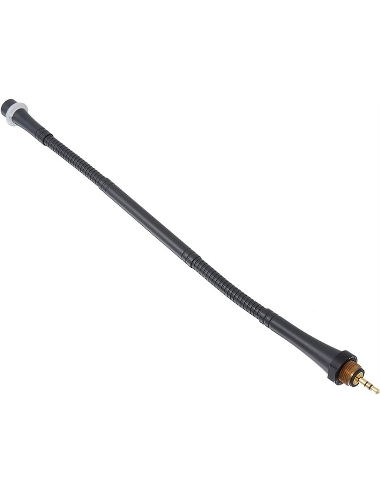 Modulo Cuello de Cisne GN30 para sistemas de conferencia CS5